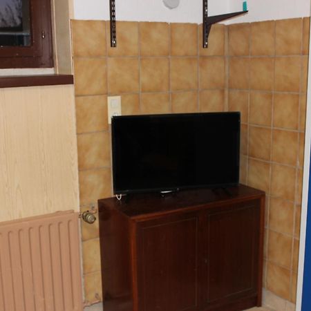 Monteur Apartment Victoria Hagen  Ngoại thất bức ảnh