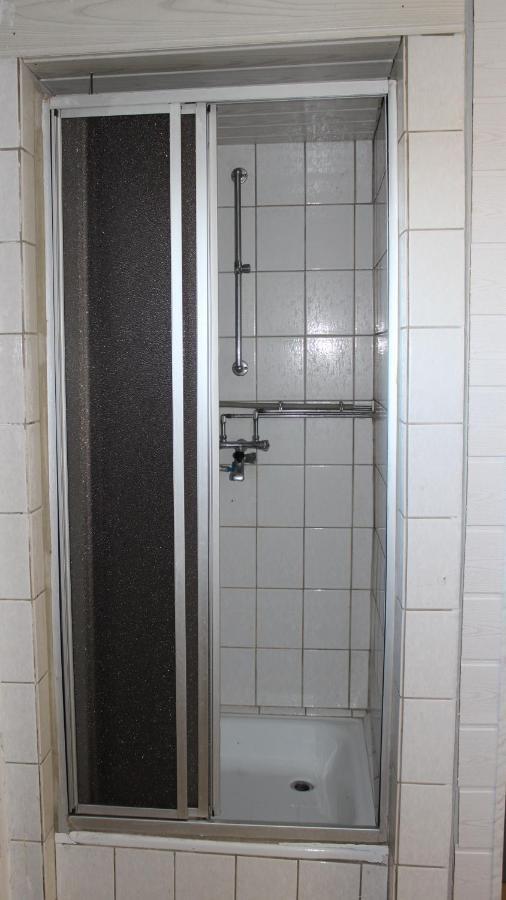 Monteur Apartment Victoria Hagen  Ngoại thất bức ảnh