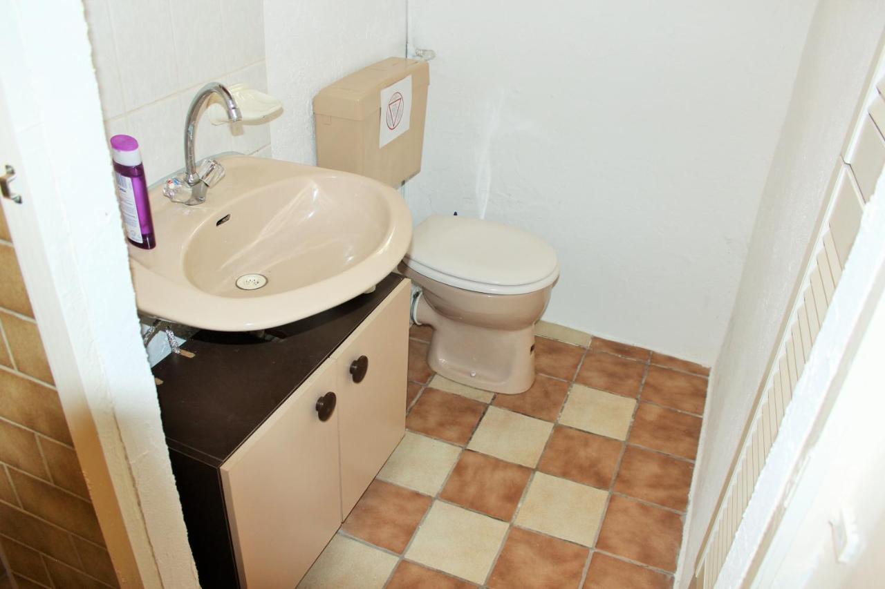 Monteur Apartment Victoria Hagen  Ngoại thất bức ảnh