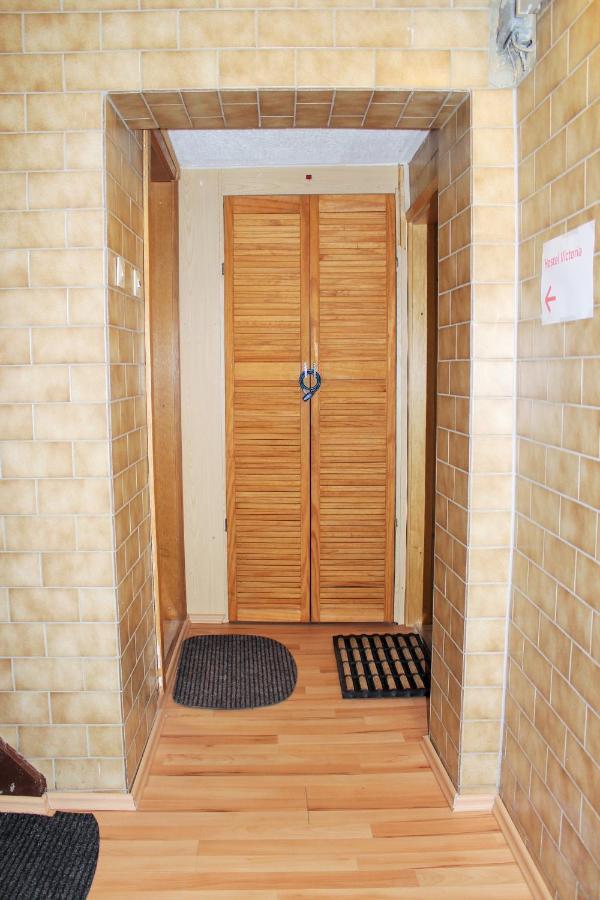 Monteur Apartment Victoria Hagen  Ngoại thất bức ảnh